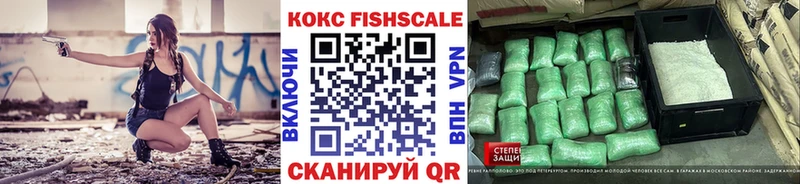 Cocaine FishScale даркнет сайт Казань