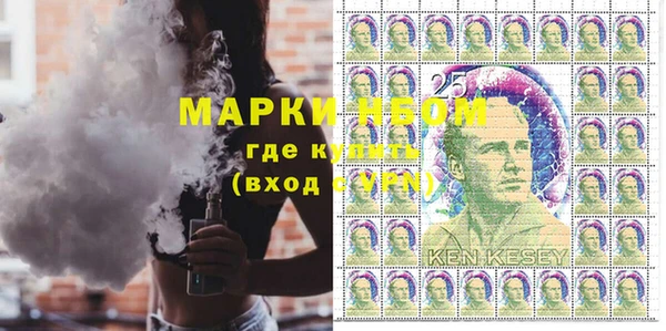 прущие грибы Баксан