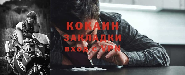 прущие грибы Баксан