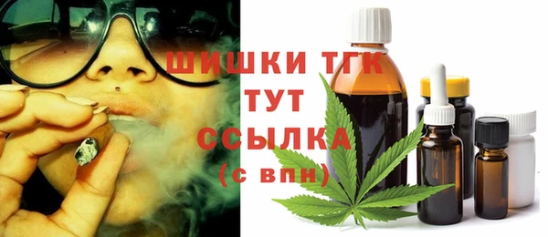 амф Балахна
