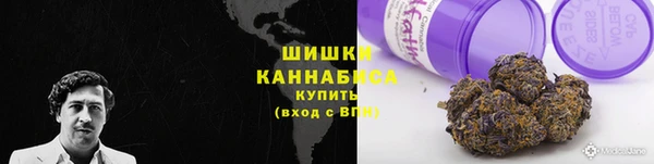 амф Балахна