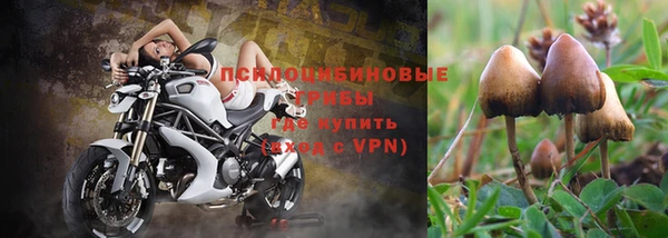 MDMA Premium VHQ Балабаново